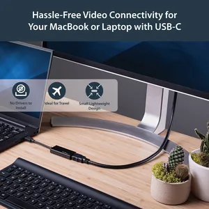 Startech /impresoras/5801/CDP2HDStartech.webp