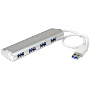Startech /impresoras/5804/ST43004UA.webp
