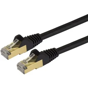 Startech /impresoras/5807/C6ASPAT7BK.webp
