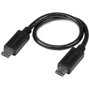 Startech /impresoras/5813/UUUSBOTG8IN.webp