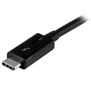 Startech /impresoras/5816/TBLT34MM50CM-1.webp