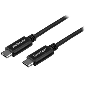 Startech /impresoras/5825/USB2CC1M.webp