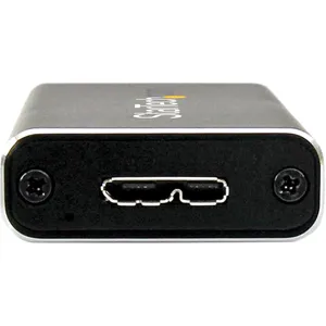 Startech /impresoras/5826/SM21BMU31C3-1.webp