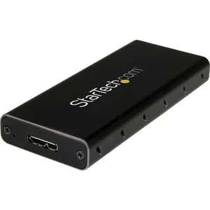 Startech /impresoras/5826/SM21BMU31C3.webp