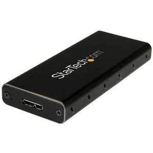 Startech /impresoras/5827/SMS1BMU313.webp