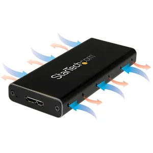 Startech /impresoras/5827/SMS1BMU313Startech.webp