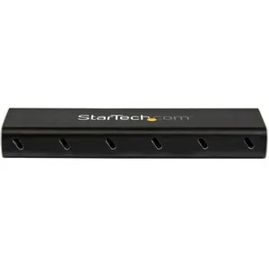 Startech /impresoras/5827/StartechSMS1BMU313.webp