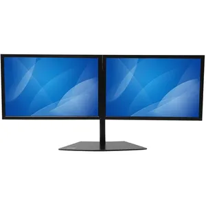 Startech /impresoras/5837/ARMBARDUOStartech.webp