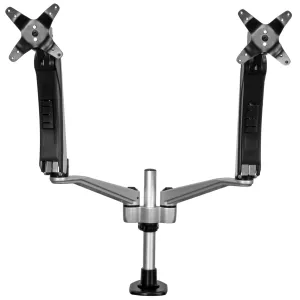 Startech /impresoras/5838/ARMDUAL30.webp