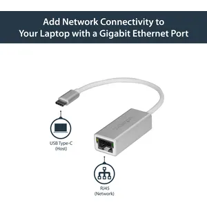 Startech /impresoras/5839/StartechUS1GC30A.webp