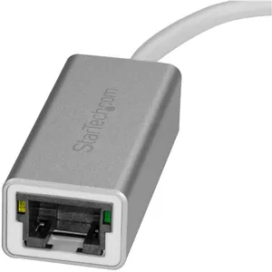 Startech /impresoras/5839/US1GC30A-1.webp