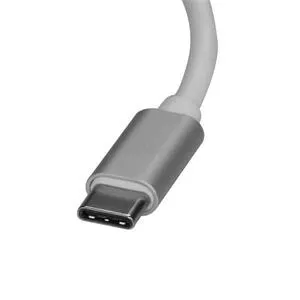 Startech /impresoras/5839/US1GC30A-2.webp