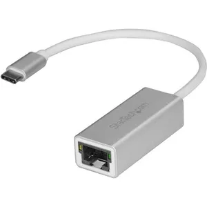 Startech /impresoras/5839/US1GC30A.webp