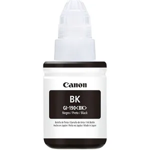 Canon /impresoras/5842/0667C001.webp