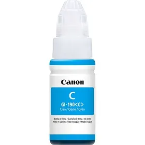 Canon /impresoras/5843/0668C001.webp
