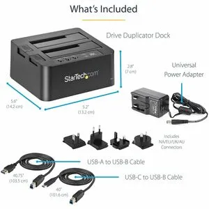 Startech /impresoras/5854/SDOCK2U313R-2.webp