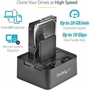 Startech /impresoras/5854/SDOCK2U313RStartech.webp