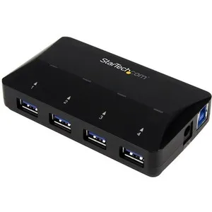 Startech /impresoras/5855/ST53004U1C.webp