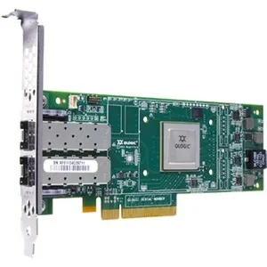 Hp /impresoras/5858/P9D94A.webp