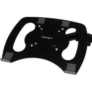 Startech /impresoras/5872/65030864589.webp