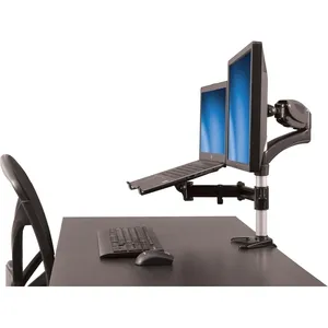 Startech /impresoras/5872/ARMUNONB-1.webp