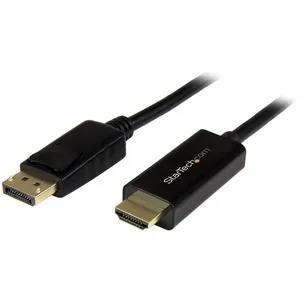 Startech /impresoras/5874/DP2HDMM3MB.webp