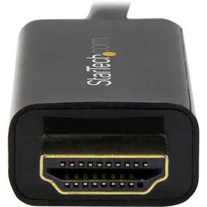 Startech /impresoras/5874/DP2HDMM3MBStartech.webp