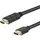 Startech /impresoras/5876/HDMM20MA.webp