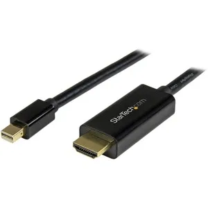 Startech /impresoras/5877/MDP2HDMM3MB.webp