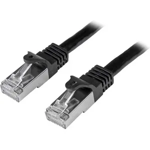 Startech /impresoras/5879/N6SPAT3MBK.webp
