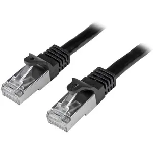 Startech /impresoras/5880/N6SPAT5MBK.webp