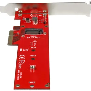 Startech /impresoras/5881/PEX4M2E1-1.webp