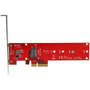 Startech /impresoras/5881/PEX4M2E1-2.webp