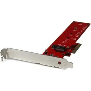 Startech /impresoras/5881/PEX4M2E1.webp