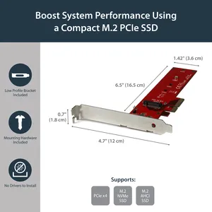 Startech /impresoras/5881/StartechPEX4M2E1.webp