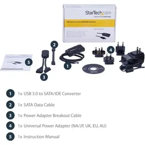 Startech /impresoras/5883/65030863797.webp