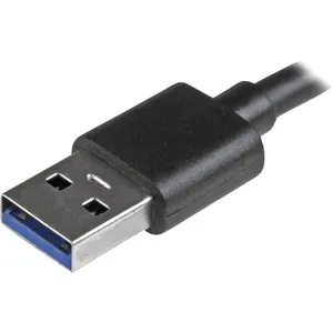 Startech /impresoras/5883/USB312SAT3-2.webp