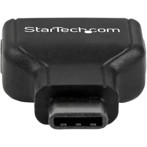 Startech /impresoras/5884/65030865166.webp