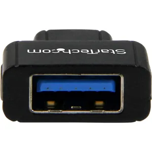Startech /impresoras/5884/StartechUSB31CAADG.webp