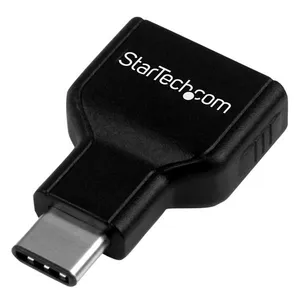 Startech /impresoras/5884/USB31CAADG.webp