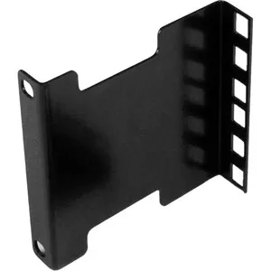 Startech /impresoras/5888/65030865449.webp