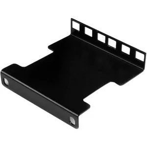 Startech /impresoras/5888/RDA2U-2.webp