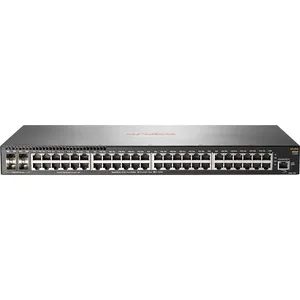 Hp /impresoras/5893/JL260A.webp
