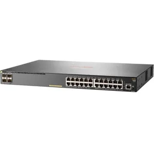 Hp /impresoras/5894/JL261A.webp