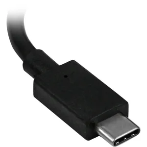 Startech /impresoras/5898/CDP2HD4K60Startech.webp