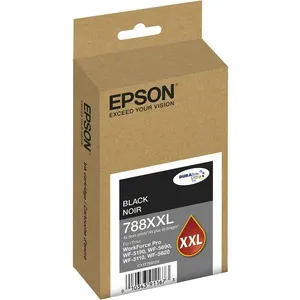 Epson /impresoras/5901/T788XXL120AL.webp