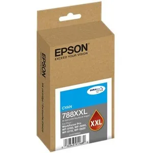 Epson /impresoras/5902/T788XXL220AL.webp