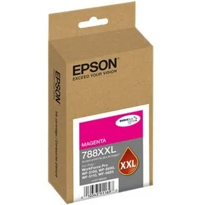 Epson /impresoras/5903/T788XXL320AL.webp