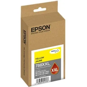 Epson /impresoras/5904/T788XXL420AL.webp