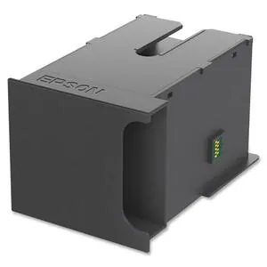 Epson /impresoras/5909/T671000.webp